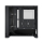 Fractal Design Pop 2 Air Black TG RGB - 1479720 - zdjęcie 4